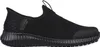 Skechers Cessnock Gwynedd Schwarz BLK Größe EU 38 Produktbild-Vorschau 1