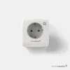 eQ-3 AG HmIP-PDT, Dimmer & Schalter, Extern, Weiß, IP20, Produktbild-Vorschau 22