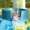 Aquaplay Mudway FLOW, Wasser-Spiel-Set, 3 Jahr(e), Sortiert Produktbild-Vorschau 14