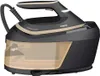 Philips PSG6064/80 Stacja do prasowania parowego 2400 W 1,8 Podgląd zdjęcia produktu 7