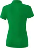 Erima Teamsports Poloshirt Smaragd - 38 Produktbild-Vorschau 2