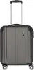 travelite City 4W Trolley Expandable L / Expandable M / S Produktbild-Vorschau 18