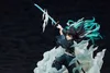 Demon Slayer: Kimetsu no Yaiba Statue 1/8 Muichiro Tokito Produktbild-Vorschau 6