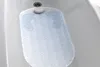 Wanneneinlage 3in1 Maße: 80 x 40 cm. Produktbild-Vorschau 9