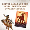 Karak 2 Voir les images du produit 7