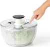OXO Good Grips odstredivka na šalát mini ø 21 cm Náhľad obrázku produktu 16