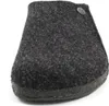 Birkenstock Zermatt Standard 1014938 (43/antracite) Anteprima dell’immagine prodotto 50