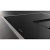 berbel Kochfeldrahmen Edelstahloptik für BKA DLP/DLC/DLA Produktbild-Vorschau 1