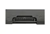 8000mAh 61Wh baterie pro Dell Latitude 5500, Latitude 5510, Náhled obrázku produktu 4