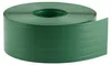 QUEST PVC-Zaunband 10 cm, schmale Leiste für Produktbild-Vorschau 10
