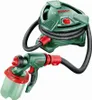 Sistema di spruzzatura PFS 5000 E Anteprima dell’immagine prodotto 20