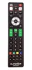 Superior Electronics ReplacemRemote Control - Produktbild-Vorschau 7