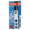 Osram HALOSTAR STARLITE 50 W 12.0 V GY6.35, 50 W, T12, Náhled obrázku produktu 3