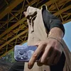 PanzerGlass HardCase with D3O iPhone 15 Pro Max Produktbild-Vorschau 9