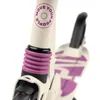 Cityroller MOVINO CITY LIGHT: amortyzatory i rolki LED Podgląd zdjęcia produktu 8