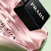 Prada Paradoxe Virtual Flower Eau De Parfum 30 ml (woman) Produktbild-Vorschau 7