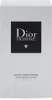 Dior Homme After Shave Lotion 100 ml Produktbild-Vorschau 7