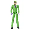 Batman DC figurka Riddler 30 cm Podgląd zdjęcia produktu 4