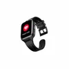 SPC Smartee 4G Senior - Montre intelligente senior avec Voir les images du produit 3