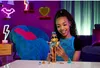 Monster High HXH74, 4 rok / roky, 150 mm, 250 g Náhľad obrázku produktu 14