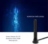 Qoltec 5G LTE omnidirectional DUAL, 8 dBi, indoor Anteprima dell’immagine prodotto 2