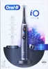 Oral-B iO9 Black Onyx Zahnbürste Produktbild-Vorschau 15