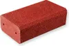 Blockstufe 500, Sandkasten Umrandung, Einfassung aus Produktbild-Vorschau 1