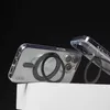 PanzerGlass CARE by ® Feature Case Trasparente con Anteprima dell’immagine prodotto 14