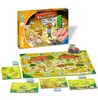 Rätselspaß auf dem Bauernhof Ravensburger 00125 Produktbild-Vorschau 3