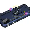 Conie Outdoor Schutzhülle für Samsung Galaxy A22 5G Tasche Produktbild-Vorschau 6