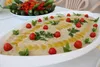 Kamelur Bio Lupinen weiß 2,5kg Produktbild-Vorschau 4