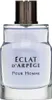 A clear studio shot of a bottle of men's fragrance. Podgląd zdjęcia produktu