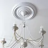Origineel Orac Decor R08 LUXXUS rozet plafonddecoratie 38 Productafbeelding-voorbeeld 4