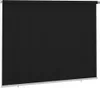 Store extérieur 300x230 cm Noir Voir les images du produit 1