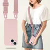 Cadorabo Ochranné pouzdro pro Apple iPhone 13 MINI Case in Náhled obrázku produktu 6