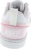 Nike Nike Enfants Baskets Chaussures de loisirs Court Voir les images du produit 21