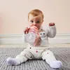 child with gelato sippy cup - tutti frutti - b.box for kids Náhled obrázku produktu