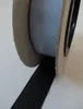Hittebestendig plakband, 10 cm breed, om rafelen van de Productafbeelding-voorbeeld 3