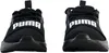 Schnürsneaker Kind Wired Run PS Produktbild-Vorschau 13