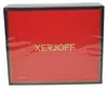 Xerjoff Amber Gold EDP Amber Gold 50 ml + EDP Rose Gold 50 Produktbild-Vorschau 2