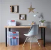 Boîte Sundis plastique transparent L.39 X P.50 X H.20 cm Voir les images du produit 2