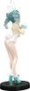 Furyu - Hatsune Miku BiCute Bunnies PVC Statue Miku Rurudo Produktbild-Vorschau 13