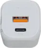 Chargeur mural Xtorm 35W GaN² Ultra Voir les images du produit 23