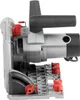 Side view of a circular saw. Náhľad obrázku produktu