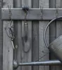IB Laursen Nostalgische Schere 21,5 cm Gartenschere Produktbild-Vorschau 6
