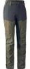 Deerhunter Strike Hose Herren (Fallen Leaf) Größe 26 Produktbild-Vorschau 2