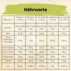 OVOCNÉ PRÚCHOVÉ TYČKY (MRAZOM SUŠENÉ OVOCIE)(10 x 2 g) 20 g Náhľad obrázku produktu 8