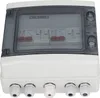 DC500V Rozłącznik solarny 2 w 2 na zewnątrz Ochrona Podgląd zdjęcia produktu 4