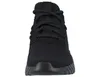 Buty męskie adidas KAPTIR 3.0 IF7316 Podgląd zdjęcia produktu 33