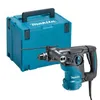 Tassellatore 3 Funzioni Sds-Plus 1050W 3,9J (Hr3011Fcj) Anteprima dell’immagine prodotto 11